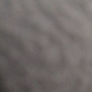 Meet your Posher, Camilla